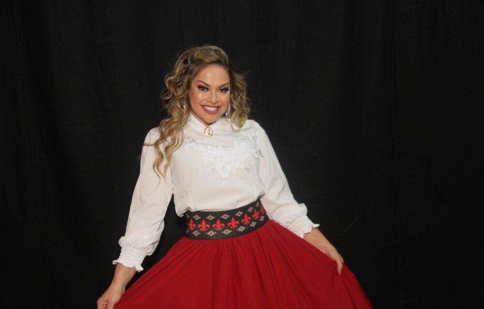 Resize of Miss-Brasil-plus-size-2022_0241