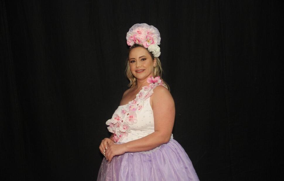 Resize of Miss-Brasil-plus-size-2022_0242