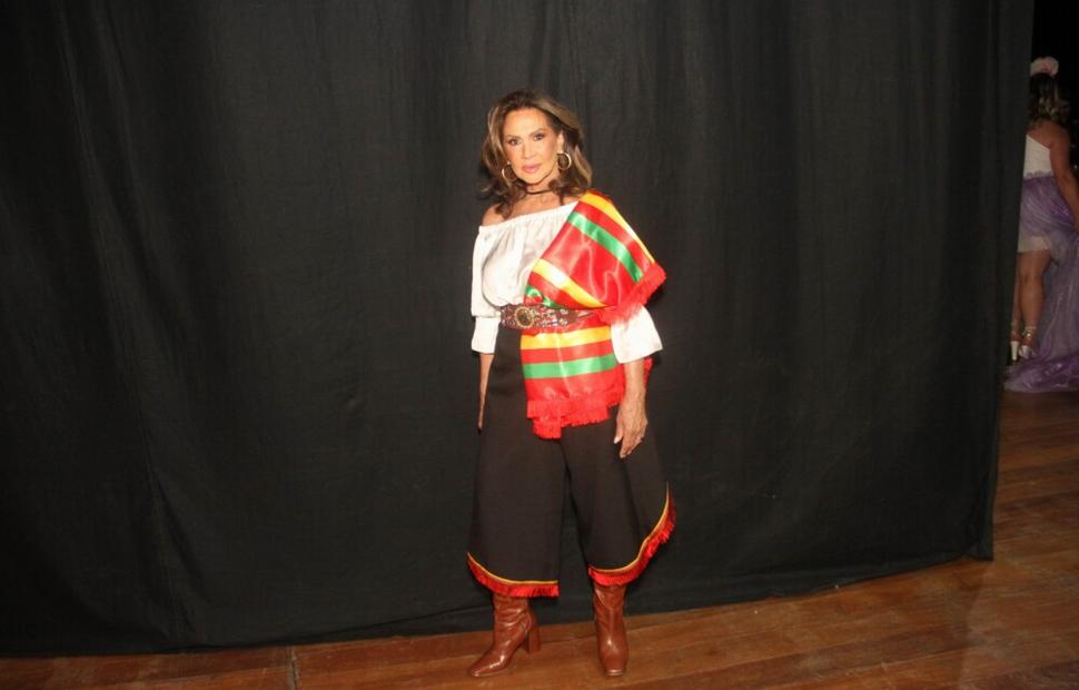 Resize of Miss-Brasil-plus-size-2022_0243