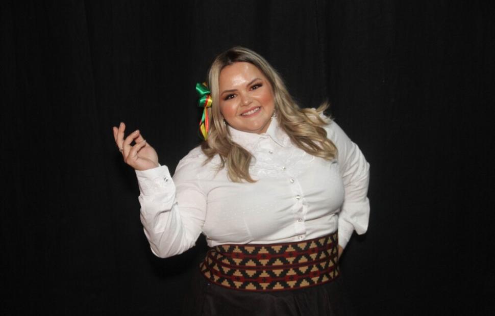 Resize of Miss-Brasil-plus-size-2022_0245