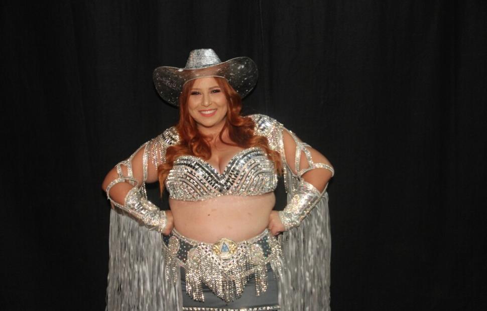 Resize of Miss-Brasil-plus-size-2022_0246