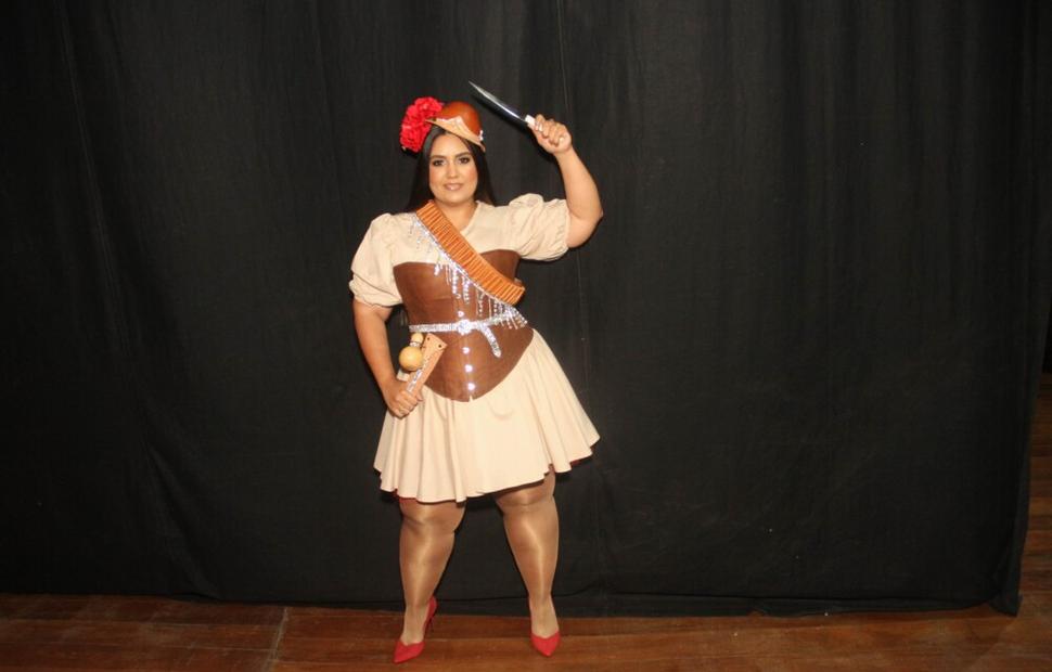 Resize of Miss-Brasil-plus-size-2022_0248