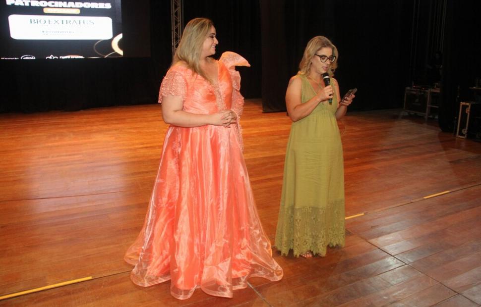 Resize of Miss-Brasil-plus-size-2022_0250