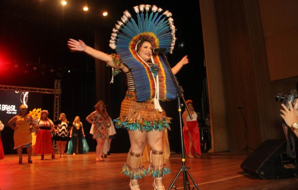 Resize of Miss-Brasil-plus-size-2022_0253