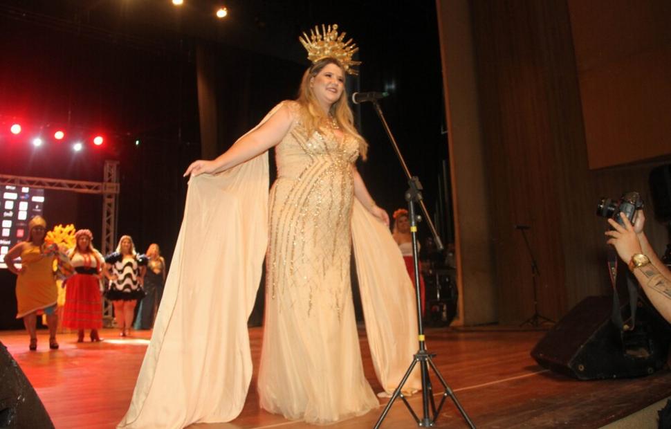Resize of Miss-Brasil-plus-size-2022_0254