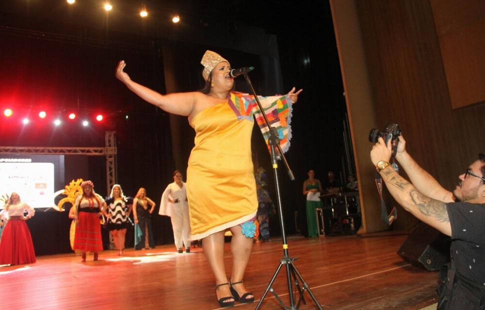 Resize of Miss-Brasil-plus-size-2022_0259