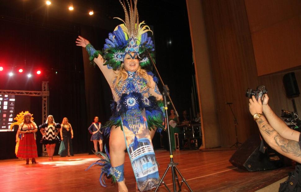 Resize of Miss-Brasil-plus-size-2022_0261