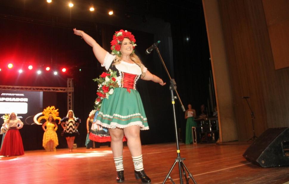 Resize of Miss-Brasil-plus-size-2022_0263