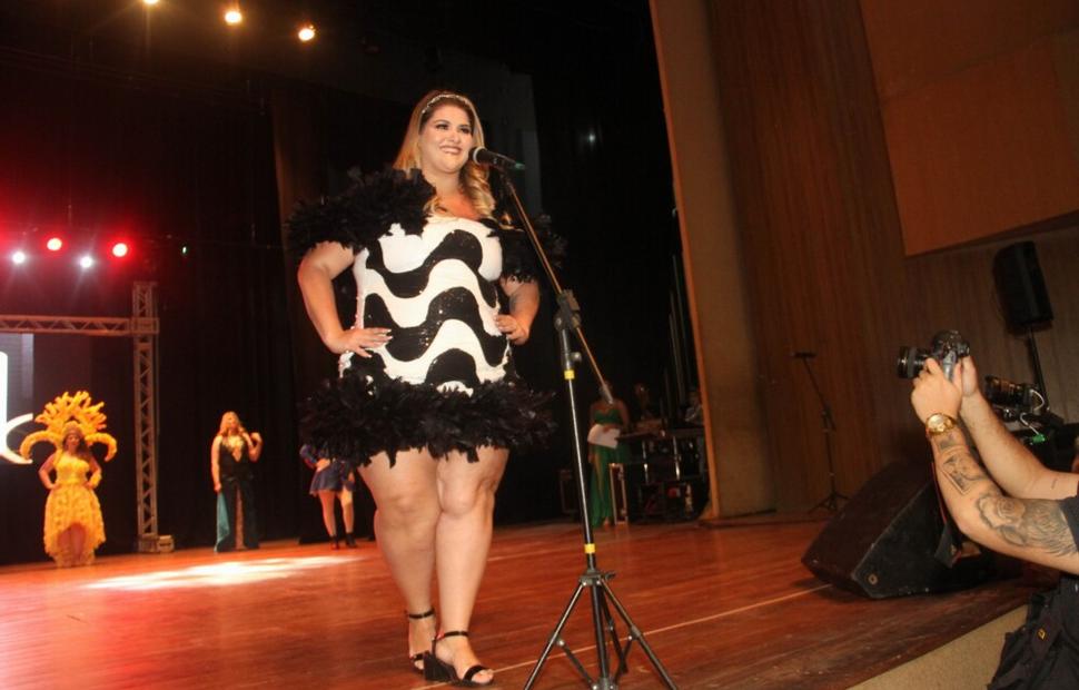 Resize of Miss-Brasil-plus-size-2022_0265