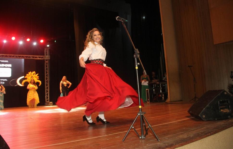 Resize of Miss-Brasil-plus-size-2022_0266