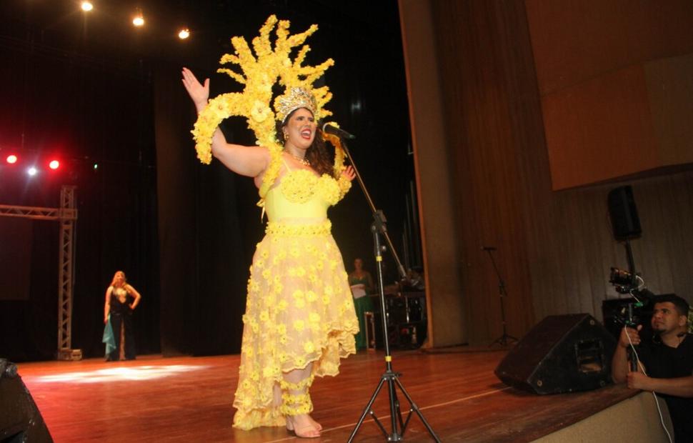 Resize of Miss-Brasil-plus-size-2022_0269