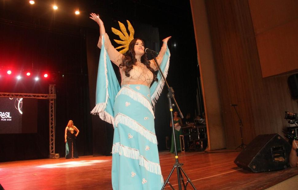 Resize of Miss-Brasil-plus-size-2022_0270