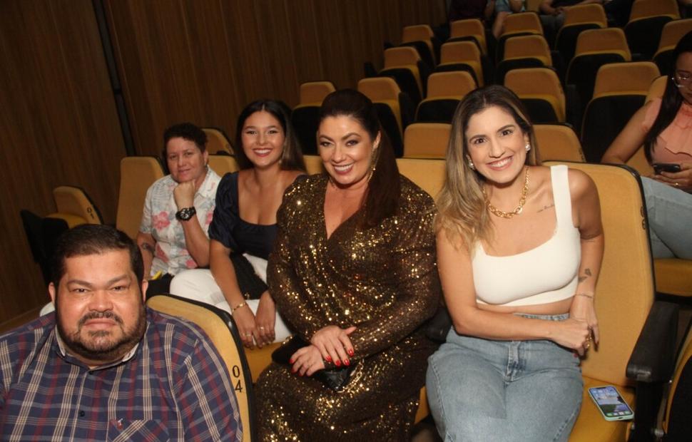 Resize of Miss-Brasil-plus-size-2022_0273