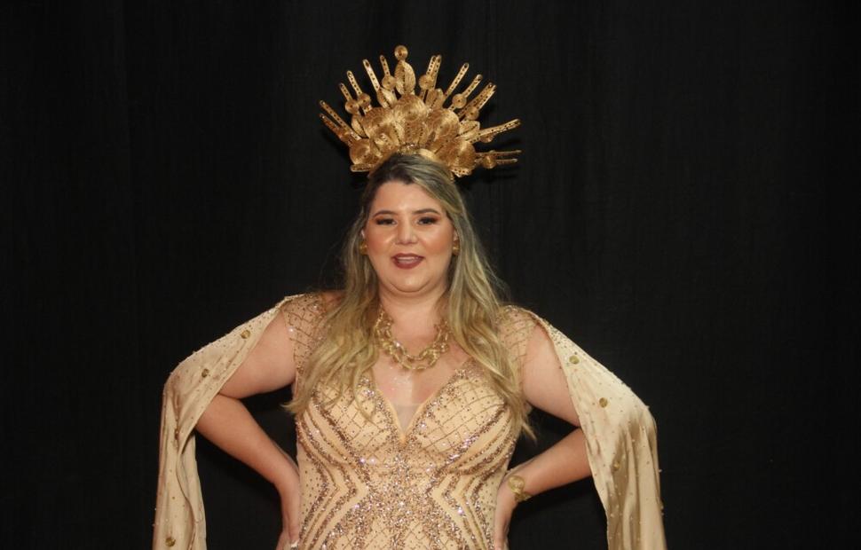 Resize of Miss-Brasil-plus-size-2022_0274