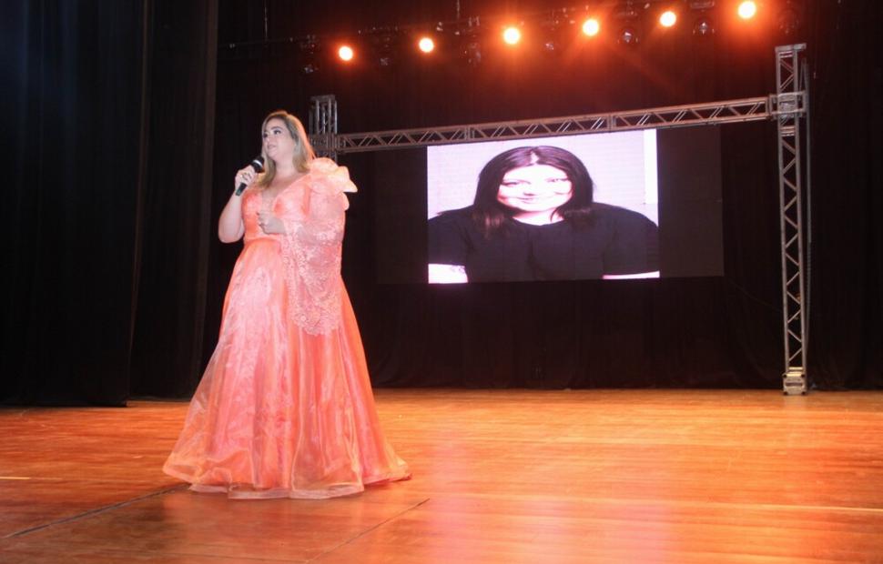 Resize of Miss-Brasil-plus-size-2022_0276