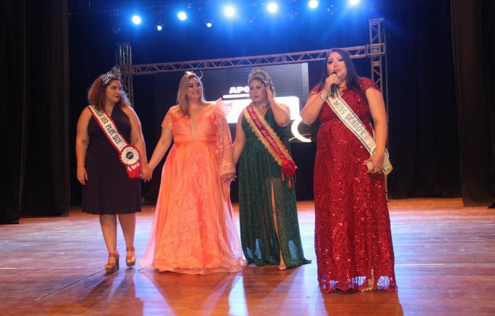 Resize of Miss-Brasil-plus-size-2022_0278
