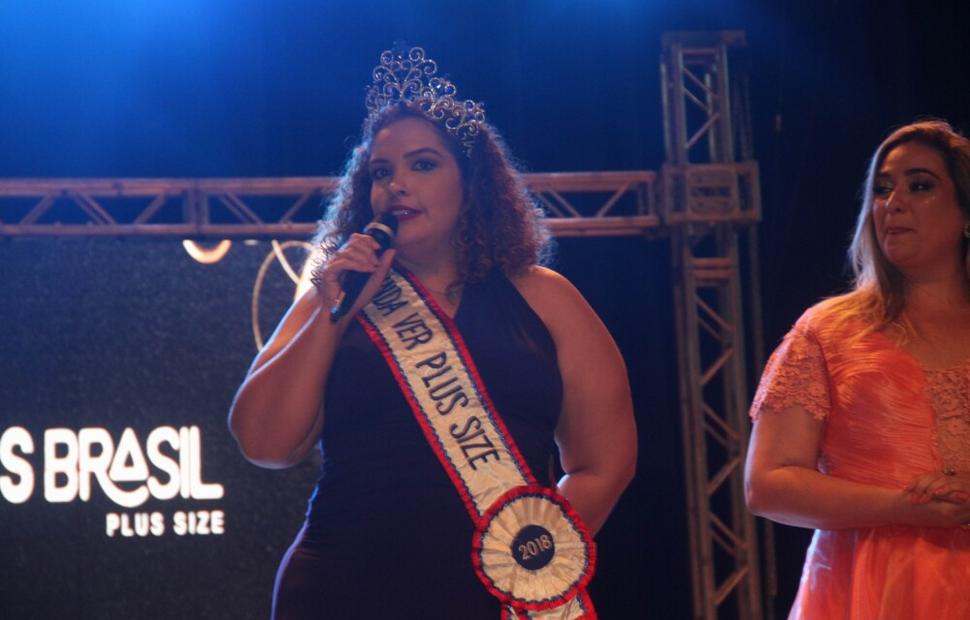 Resize of Miss-Brasil-plus-size-2022_0279