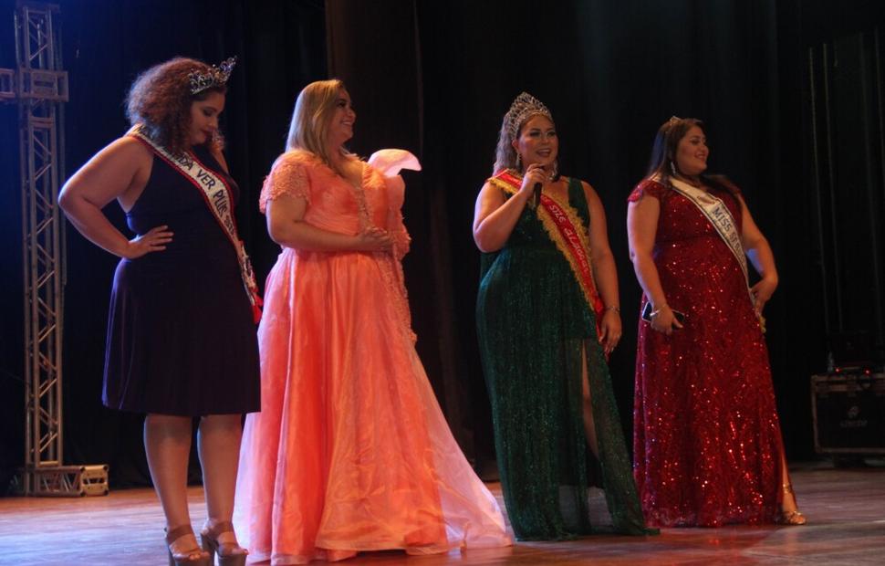 Resize of Miss-Brasil-plus-size-2022_0280