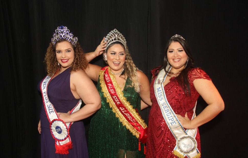 Resize of Miss-Brasil-plus-size-2022_0281