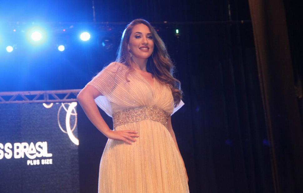 Resize of Miss-Brasil-plus-size-2022_0283