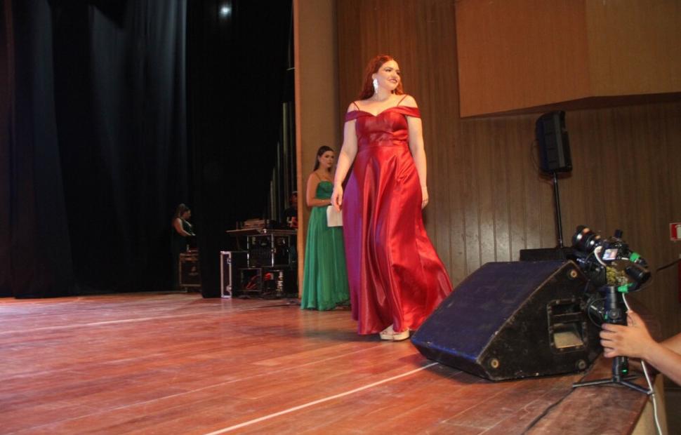 Resize of Miss-Brasil-plus-size-2022_0285