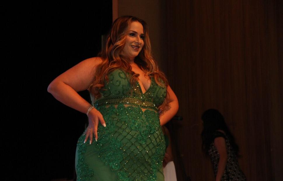 Resize of Miss-Brasil-plus-size-2022_0286