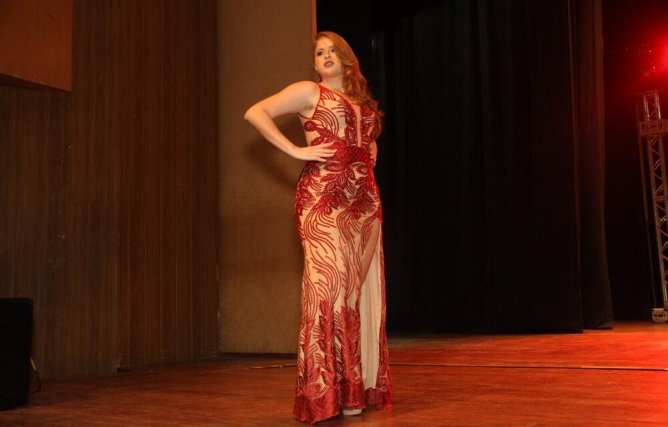 Resize of Miss-Brasil-plus-size-2022_0292