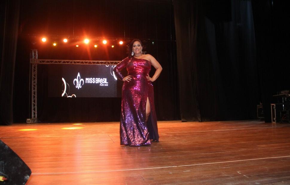 Resize of Miss-Brasil-plus-size-2022_0295