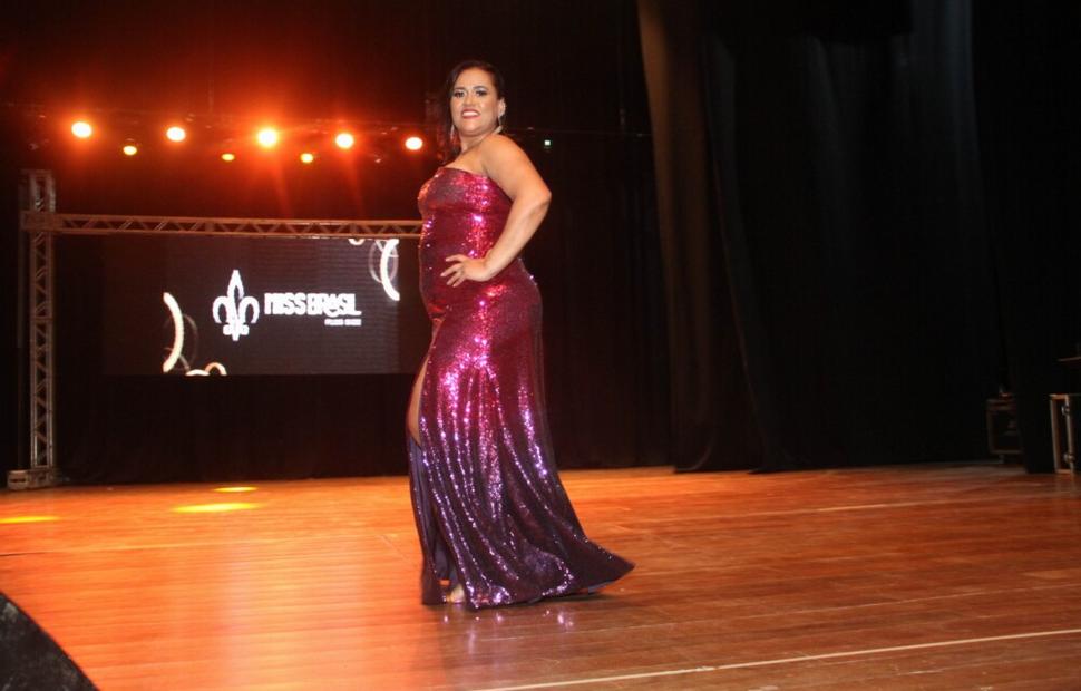 Resize of Miss-Brasil-plus-size-2022_0296
