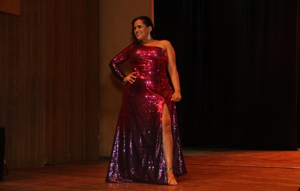 Resize of Miss-Brasil-plus-size-2022_0297