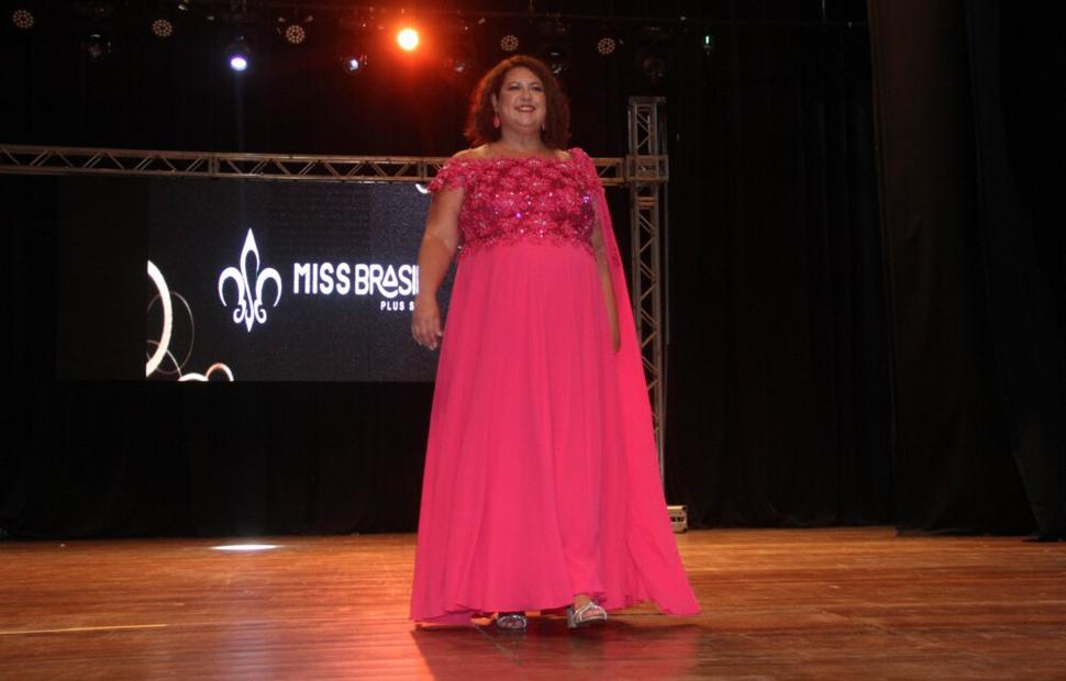 Resize of Miss-Brasil-plus-size-2022_0298