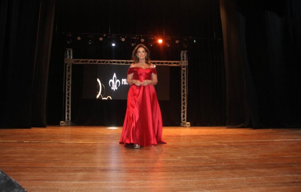 Resize of Miss-Brasil-plus-size-2022_0299