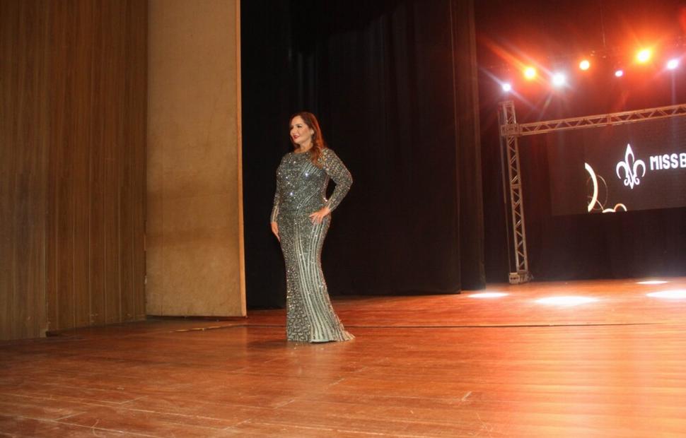 Resize of Miss-Brasil-plus-size-2022_0301