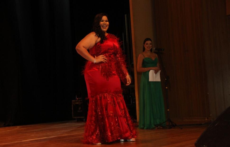 Resize of Miss-Brasil-plus-size-2022_0305
