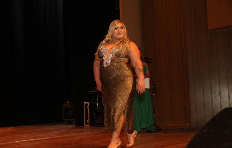 Resize of Miss-Brasil-plus-size-2022_0306