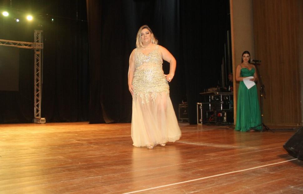 Resize of Miss-Brasil-plus-size-2022_0310