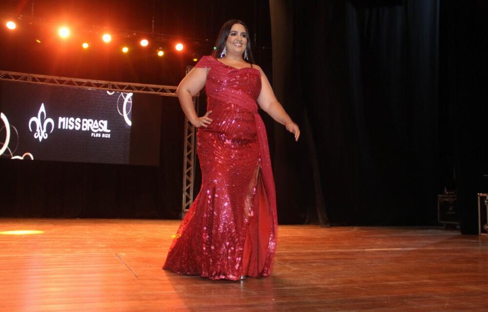 Resize of Miss-Brasil-plus-size-2022_0314