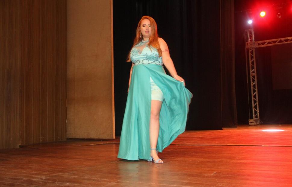 Resize of Miss-Brasil-plus-size-2022_0316