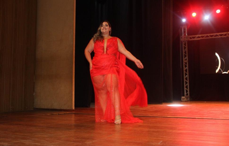 Resize of Miss-Brasil-plus-size-2022_0318