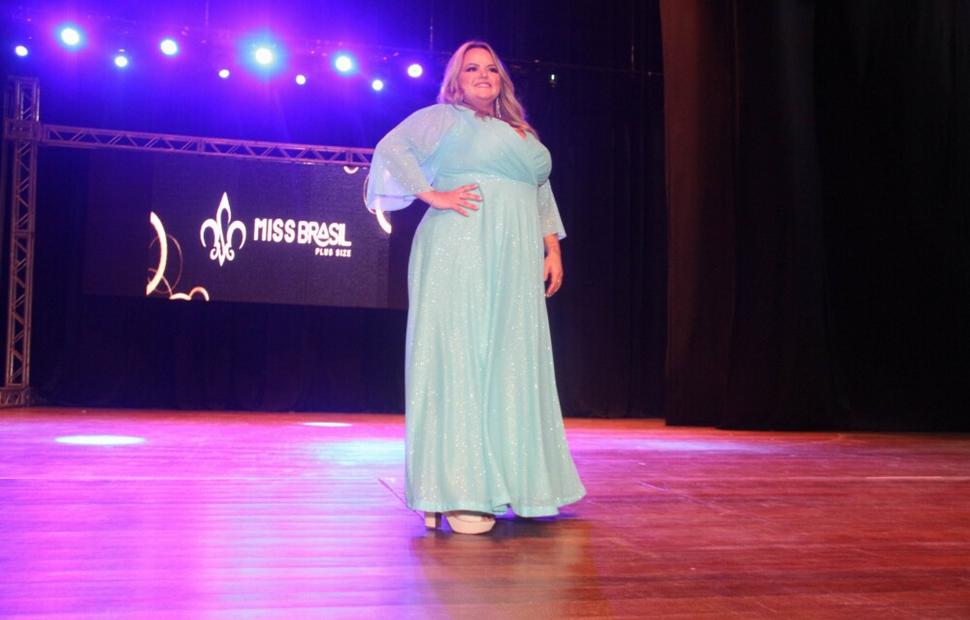 Resize of Miss-Brasil-plus-size-2022_0321