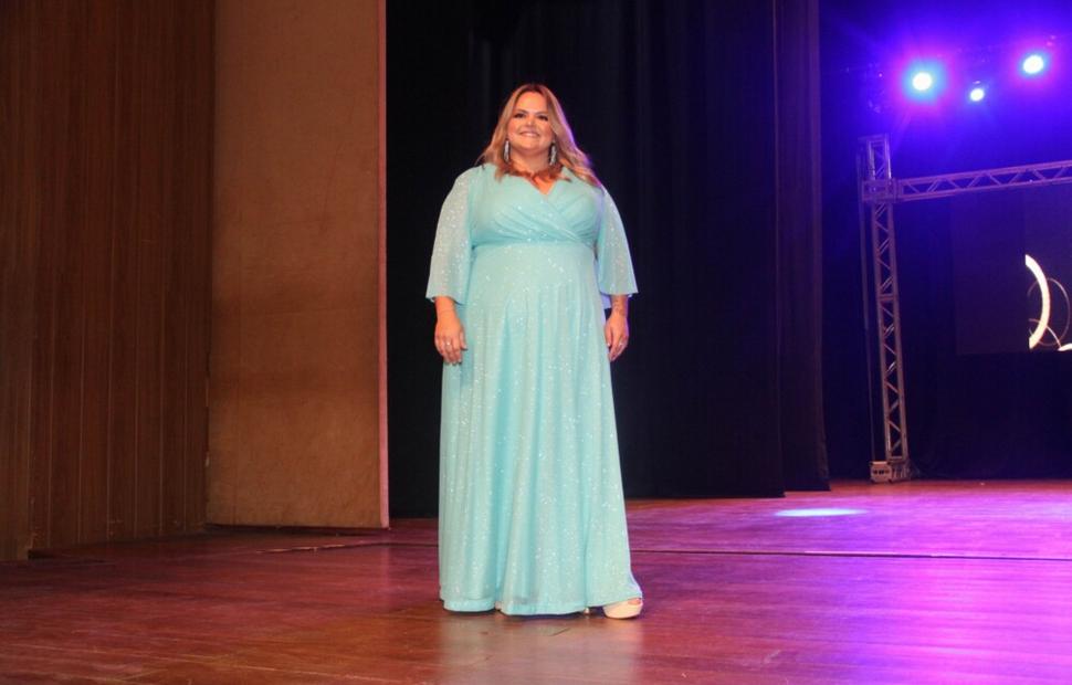 Resize of Miss-Brasil-plus-size-2022_0322