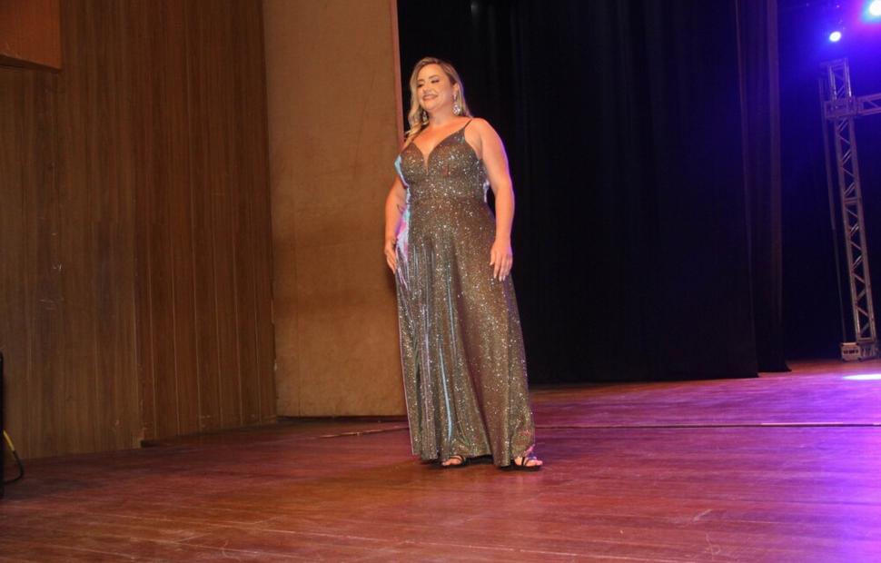Resize of Miss-Brasil-plus-size-2022_0323