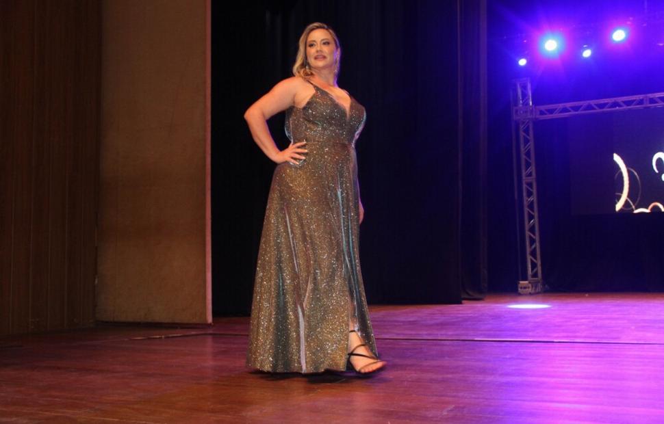 Resize of Miss-Brasil-plus-size-2022_0324