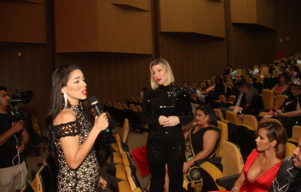 Resize of Miss-Brasil-plus-size-2022_0328