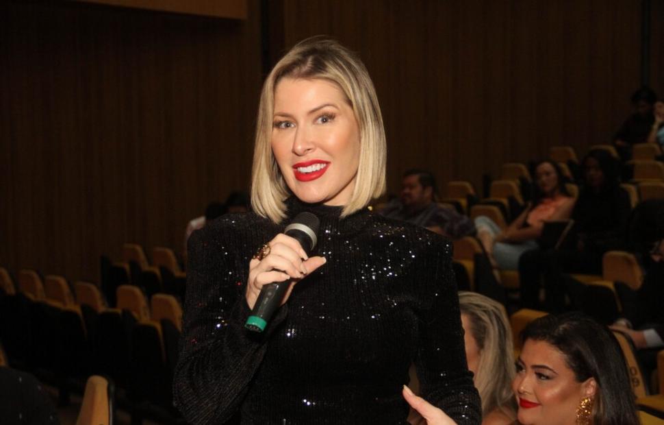 Resize of Miss-Brasil-plus-size-2022_0329