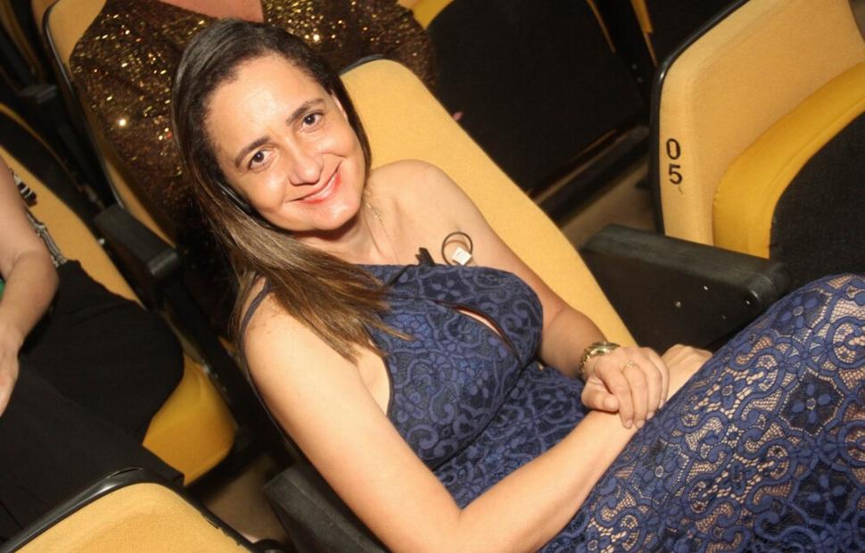 Resize of Miss-Brasil-plus-size-2022_0335