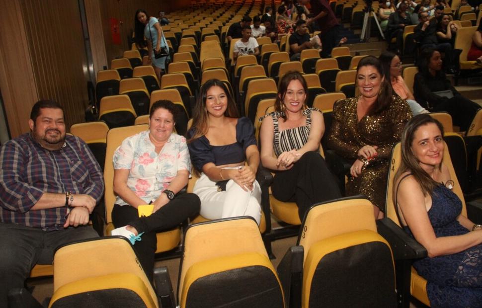 Resize of Miss-Brasil-plus-size-2022_0336