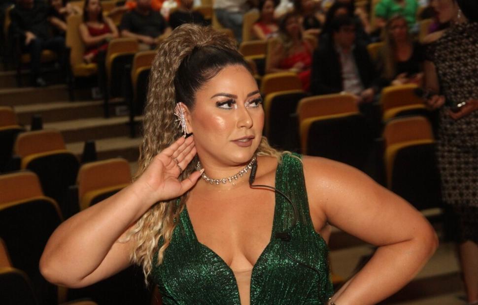 Resize of Miss-Brasil-plus-size-2022_0338