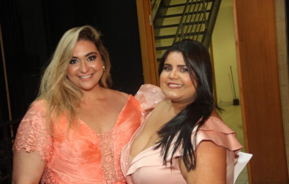 Resize of Miss-Brasil-plus-size-2022_0339