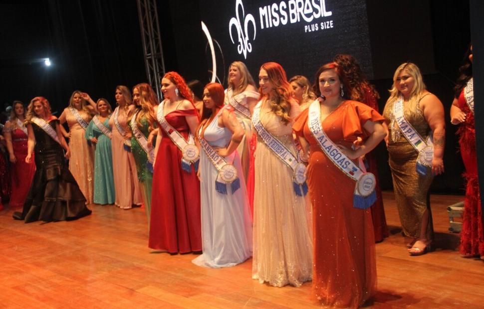Resize of Miss-Brasil-plus-size-2022_0340